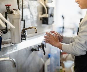 About Emergency plumbing pros Tickfaw, LA